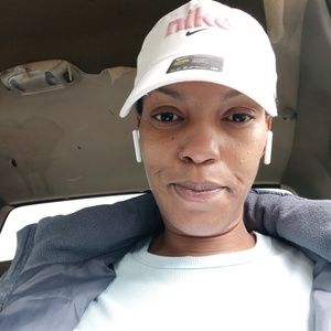 Meet your Posher, Audrey